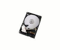 Hitachi Deskstar T7K250 200GB (0A32010) Hitachi Deskstar T7K250 200GB (0A32010)